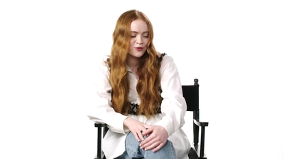 2022-06-28_-_Teen_Vogue_-_Sadie_Sink_Shares_Her_Firsts_mp42147.jpg