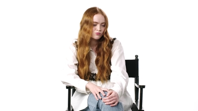 2022-06-28_-_Teen_Vogue_-_Sadie_Sink_Shares_Her_Firsts_mp42148.jpg