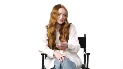 2022-06-28_-_Teen_Vogue_-_Sadie_Sink_Shares_Her_Firsts_mp42149.jpg