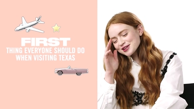 2022-06-28_-_Teen_Vogue_-_Sadie_Sink_Shares_Her_Firsts_mp42151.jpg