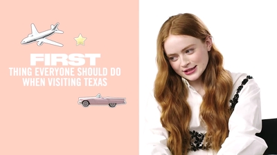 2022-06-28_-_Teen_Vogue_-_Sadie_Sink_Shares_Her_Firsts_mp42152.jpg