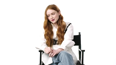 2022-06-28_-_Teen_Vogue_-_Sadie_Sink_Shares_Her_Firsts_mp42153.jpg