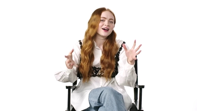 2022-06-28_-_Teen_Vogue_-_Sadie_Sink_Shares_Her_Firsts_mp42155.jpg