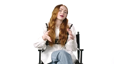 2022-06-28_-_Teen_Vogue_-_Sadie_Sink_Shares_Her_Firsts_mp42156.jpg