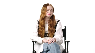 2022-06-28_-_Teen_Vogue_-_Sadie_Sink_Shares_Her_Firsts_mp42157.jpg