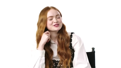 2022-06-28_-_Teen_Vogue_-_Sadie_Sink_Shares_Her_Firsts_mp42159.jpg