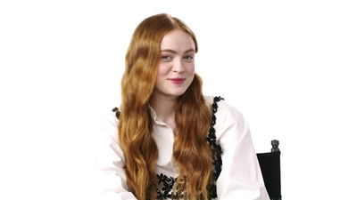 2022-06-28_-_Teen_Vogue_-_Sadie_Sink_Shares_Her_Firsts_mp42160.jpg