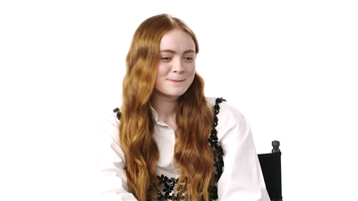 2022-06-28_-_Teen_Vogue_-_Sadie_Sink_Shares_Her_Firsts_mp42161.jpg
