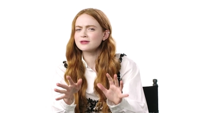 2022-06-28_-_Teen_Vogue_-_Sadie_Sink_Shares_Her_Firsts_mp42162.jpg