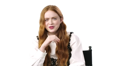 2022-06-28_-_Teen_Vogue_-_Sadie_Sink_Shares_Her_Firsts_mp42163.jpg