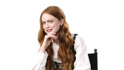 2022-06-28_-_Teen_Vogue_-_Sadie_Sink_Shares_Her_Firsts_mp42164.jpg