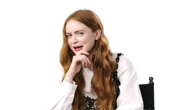 2022-06-28_-_Teen_Vogue_-_Sadie_Sink_Shares_Her_Firsts_mp42165.jpg
