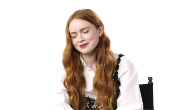2022-06-28_-_Teen_Vogue_-_Sadie_Sink_Shares_Her_Firsts_mp42166.jpg