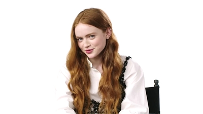 2022-06-28_-_Teen_Vogue_-_Sadie_Sink_Shares_Her_Firsts_mp42167.jpg