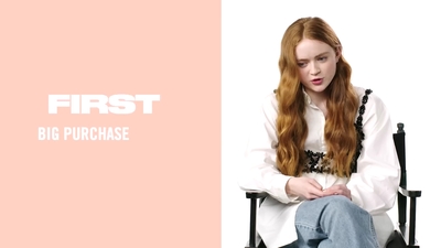 2022-06-28_-_Teen_Vogue_-_Sadie_Sink_Shares_Her_Firsts_mp42168.jpg