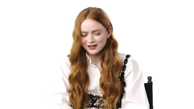 2022-06-28_-_Teen_Vogue_-_Sadie_Sink_Shares_Her_Firsts_mp42170.jpg