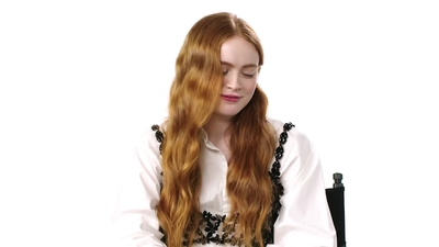 2022-06-28_-_Teen_Vogue_-_Sadie_Sink_Shares_Her_Firsts_mp42171.jpg