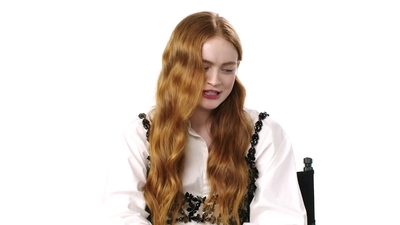 2022-06-28_-_Teen_Vogue_-_Sadie_Sink_Shares_Her_Firsts_mp42172.jpg
