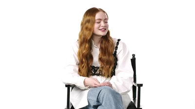 2022-06-28_-_Teen_Vogue_-_Sadie_Sink_Shares_Her_Firsts_mp42173.jpg