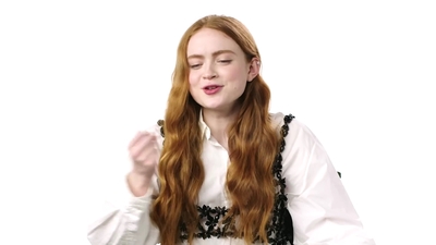 2022-06-28_-_Teen_Vogue_-_Sadie_Sink_Shares_Her_Firsts_mp42175.jpg