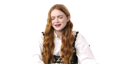 2022-06-28_-_Teen_Vogue_-_Sadie_Sink_Shares_Her_Firsts_mp42176.jpg