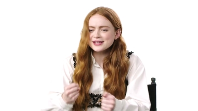 2022-06-28_-_Teen_Vogue_-_Sadie_Sink_Shares_Her_Firsts_mp42177.jpg