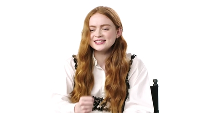 2022-06-28_-_Teen_Vogue_-_Sadie_Sink_Shares_Her_Firsts_mp42178.jpg