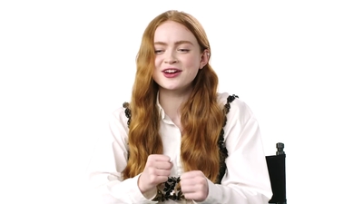 2022-06-28_-_Teen_Vogue_-_Sadie_Sink_Shares_Her_Firsts_mp42179.jpg