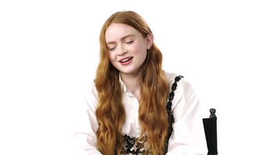 2022-06-28_-_Teen_Vogue_-_Sadie_Sink_Shares_Her_Firsts_mp42180.jpg