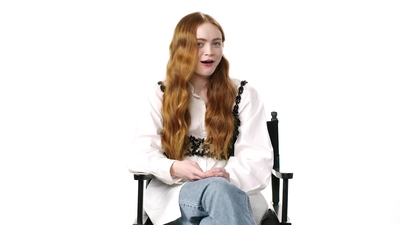 2022-06-28_-_Teen_Vogue_-_Sadie_Sink_Shares_Her_Firsts_mp42181.jpg