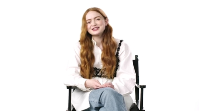 2022-06-28_-_Teen_Vogue_-_Sadie_Sink_Shares_Her_Firsts_mp42182.jpg