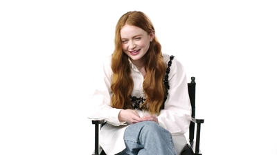 2022-06-28_-_Teen_Vogue_-_Sadie_Sink_Shares_Her_Firsts_mp42183.jpg