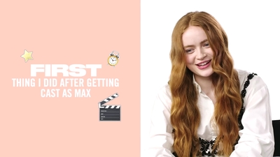 2022-06-28_-_Teen_Vogue_-_Sadie_Sink_Shares_Her_Firsts_mp42185.jpg