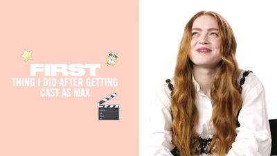 2022-06-28_-_Teen_Vogue_-_Sadie_Sink_Shares_Her_Firsts_mp42186.jpg