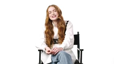 2022-06-28_-_Teen_Vogue_-_Sadie_Sink_Shares_Her_Firsts_mp42187.jpg
