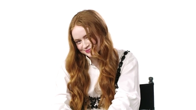 2022-06-28_-_Teen_Vogue_-_Sadie_Sink_Shares_Her_Firsts_mp42190.jpg