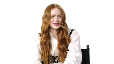 2022-06-28_-_Teen_Vogue_-_Sadie_Sink_Shares_Her_Firsts_mp42191.jpg