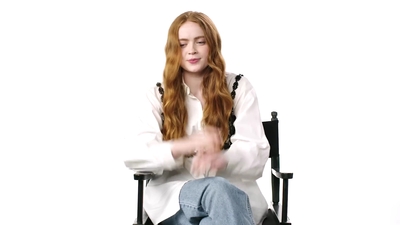 2022-06-28_-_Teen_Vogue_-_Sadie_Sink_Shares_Her_Firsts_mp42193.jpg