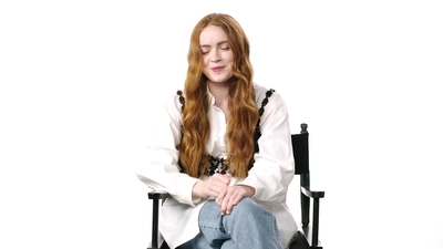 2022-06-28_-_Teen_Vogue_-_Sadie_Sink_Shares_Her_Firsts_mp42195.jpg