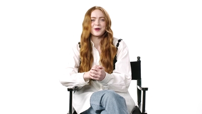 2022-06-28_-_Teen_Vogue_-_Sadie_Sink_Shares_Her_Firsts_mp42196.jpg