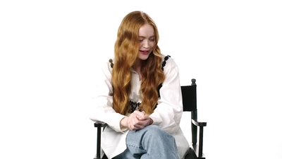 2022-06-28_-_Teen_Vogue_-_Sadie_Sink_Shares_Her_Firsts_mp42197.jpg