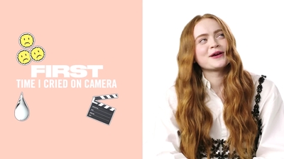 2022-06-28_-_Teen_Vogue_-_Sadie_Sink_Shares_Her_Firsts_mp42198.jpg