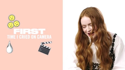 2022-06-28_-_Teen_Vogue_-_Sadie_Sink_Shares_Her_Firsts_mp42199.jpg
