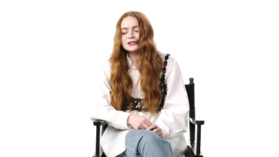 2022-06-28_-_Teen_Vogue_-_Sadie_Sink_Shares_Her_Firsts_mp42201.jpg