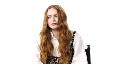 2022-06-28_-_Teen_Vogue_-_Sadie_Sink_Shares_Her_Firsts_mp42202.jpg
