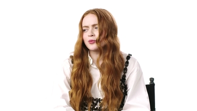 2022-06-28_-_Teen_Vogue_-_Sadie_Sink_Shares_Her_Firsts_mp42203.jpg