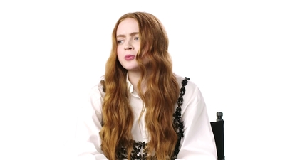 2022-06-28_-_Teen_Vogue_-_Sadie_Sink_Shares_Her_Firsts_mp42204.jpg