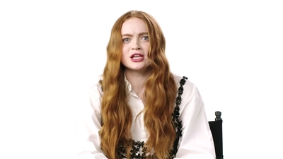 2022-06-28_-_Teen_Vogue_-_Sadie_Sink_Shares_Her_Firsts_mp42205.jpg