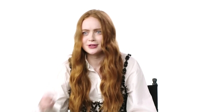 2022-06-28_-_Teen_Vogue_-_Sadie_Sink_Shares_Her_Firsts_mp42206.jpg