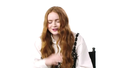 2022-06-28_-_Teen_Vogue_-_Sadie_Sink_Shares_Her_Firsts_mp42207.jpg